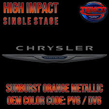 Image result for Sunburst Orange 2011 Caliber