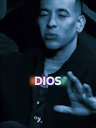 Dios, cuídame de los falsos amigos