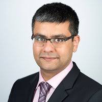 Nihit Ahuja Email & Phone Number