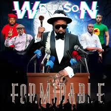 Baixar fally ipup amour assassin mp3 gratis. Amour Assassin Power Kosa Leka By Fally Ipupa Afrocharts