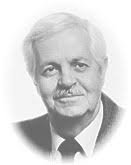 Roger Masse Obituary (2006)