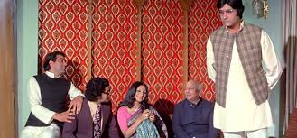 An improvisational comedy show, the original series was hosted by drew carey. Classic Hindi Comedy Movies Of All Time