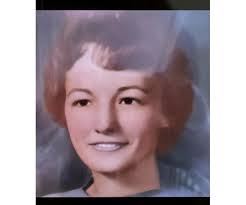 Anna McGuire Obituary (1937