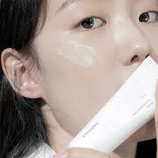 Crema Reparadora de Energía The Real Noni 50 ml