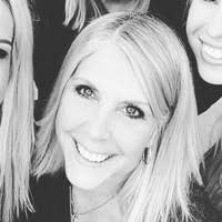 30+ "Bliven" profiles