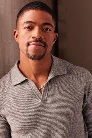 Brandon Norfleet's Instagram, Twitter & Facebook