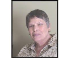 Lena Williamson Obituary (1941