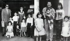 P.ramlee barang yang lepas jangan dikenang. P Ramlee Project Beitrage Facebook
