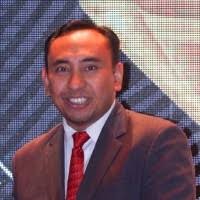 Kamaruzaman jusoff /management science and engineering vol.5 no.1, 2011 introduction the services and facilities available at a university are the determining factors in identifying its level of quality. 200 Nizam Abdul Profiles Linkedin