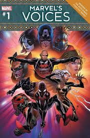 This video explores the abilities, powers, and origin of the marvel comics character isaiah bradley. from his upbringing in new york city during the. The Legacy Of Isaiah Bradley The First Black Captain America Marvel