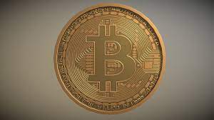 Change the name of the conference guns n' bitcoin 2022. Btc A 3d Model Collection By Leeomy Leeomy Sketchfab