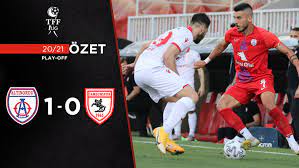 Samsun ise süper lig'e direkt yükselme şansını adana demirspor ve. Kn3tj40cxcezdm