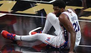 Home with you (2018) and the nba on tnt (1988). Wcm9pyjmpcpjim