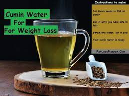 Pin On Fat Burner