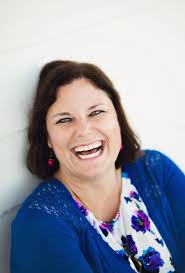 4 Tips for Dreamers to Craft a Mission Statement + Printable