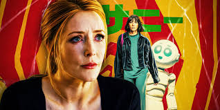 Yu-Gi-Oh!: 10 Modern Cards That Joey Would Totally Have In His Deck