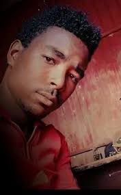 Profile for Ali Nuri