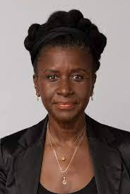 Gary Amole's Instagram, Twitter & Facebook