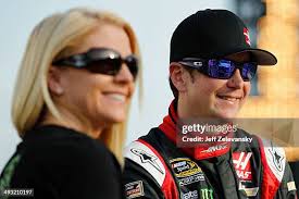 353 Patricia Driscoll Photos & High Res Pictures