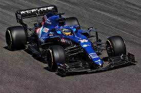 We did not find results for: Formel 1 Fernando Alonso Fuhr Mit Wut Im Bauch In Die Punkte