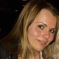 10+ "Judith Ebner" profiles