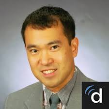 Doctors near Haughton, LA