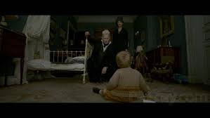 Rowling's wizarding world featuring the adventures of magizoologist newt scamander. Fantastic Beasts The Crimes Of Grindelwald Blu Ray Release Date March 12 2019 Blu Ray Dvd Digital Hd