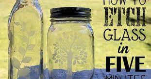 Pin On Crafts Diy