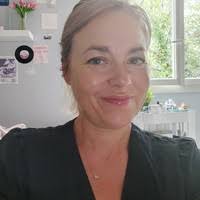 PDF) « La diffusion des mythes fondateurs de Rome dans la peinture murale  et la mosaïque antique », dans Circulación de temas y sistemas decorativos  en la pintura mural antigua, Actas del