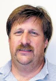 Council candidates differ