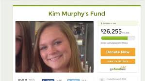 Mercer College community comes out in a big way to help student and  Liverpool-native who lost her parents