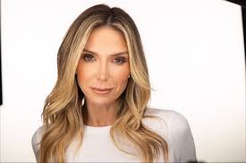 Debbie Matenopoulos added a new photo.