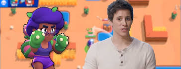 Crow es un brawler asesino con poca, su principal foco es el de eliminar sus enemigos de manera rápida ya gracias a su veneno. Brawl Stars La Ultima Actualizacion Trae La Esperada Mejora De Crow Nuevo Brawler