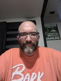 Wesley Doan, 1712 Oak St, Port Huron, MI 48060, US