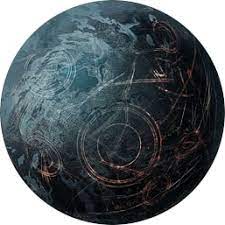Planets From Ratchet Deadlocked Ratchet Galaxy The Ultimate Ratchet Planets Art Spaceship Art Star Wars Planets