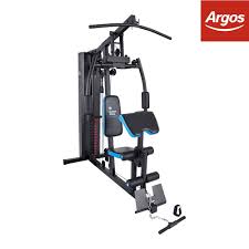 argos fitness equipment fitness and