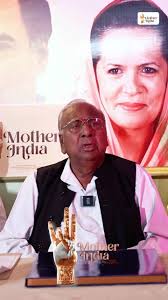 Video creator @nancyraj_14 speaks about the Mother India Foundation Program  launch & the vital role of mothers in our lives. Join Era Clicks in  honoring mothers around the world. . . . . #MotherIndiaFoundation  #MothersDay