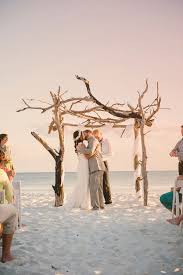 We did not find results for: Matrimonio In Spiaggia Come Organizzare Un Matrimonio Tema Mare Spiaggia Romantica Arco Di Nozze Matrimonio