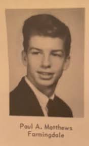 Remembering a Woming boy. Chance Phelps killed 2004.