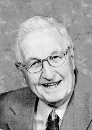 Donald Barth Obituary (2021)