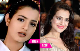 All the pictures are free to set as wallpaper for commercial use please contact original author. 12 Actresses From 2000 S Who Disappeared From Bollywood Then And Now Filmymantra