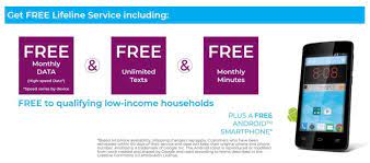 Click to see full answer similarly one may ask, which phones are compatible with assurance wireless? 8 Places To Get A Free Cell Phone And Cheap Or Free Service