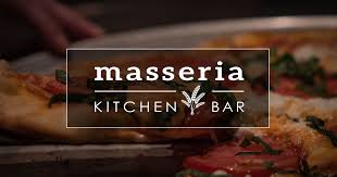 Maybe you would like to learn more about one of these? Masseria Kitchen Bar Restaurant In Blue Ridge Ga