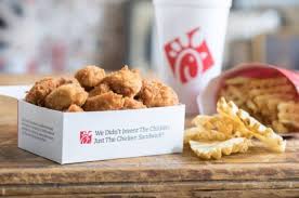Find hours of operation, street address, driving map, and contact information. Chick Fil A To Open In Colleyville Celebrate Roanoke Faces Cancellation News From Dfw Community Impact