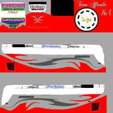 Maybe you would like to learn more about one of these? Berbagai Livery Bus Simulator Indonesia Part 4 Semua Aja