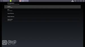 Please note, this application doesn't include any iptv channels. How To Setup Iptv On Perfect Player Enjoy