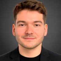 1800+ "Nehls" profiles