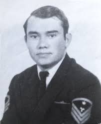 Nativity of The Virgin Mary