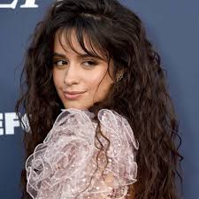 Bangs, or what many refer to as a fringe, are a great way to change or spice up your look. 25 Cool Celebrity Inspired Hairstyles With Bangs