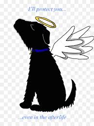 Maybe you would like to learn more about one of these? In Loving Memory Png Images Pngwing